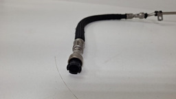 BOMBA ALTA PRESSÃO BMW X1 ACTIVE 2.0 2016 2017 FLEX