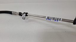 BOMBA ALTA PRESSÃO BMW X1 ACTIVE 2.0 2016 2017 FLEX