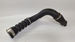 MANGUEIRA INTERCOOLER BMW X1 ACTIVE 2.0 2016 2017 FLEX