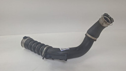 MANGUEIRA INTERCOOLER BMW X1 ACTIVE 2.0 2016 2017 FLEX