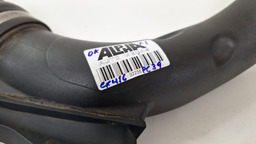 MANGUEIRA INTERCOOLER BMW X1 ACTIVE 2.0 2016 2017 FLEX