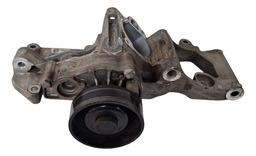 Suporte Bomba D Água Bmw X1 Active 2.0 2016 2017 Flex