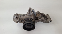 SUPORTE BOMBA D ÁGUA BMW X1 ACTIVE 2.0 2016 2017 FLEX