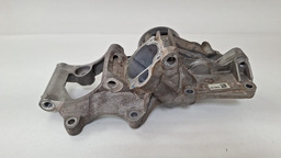 SUPORTE BOMBA D ÁGUA BMW X1 ACTIVE 2.0 2016 2017 FLEX