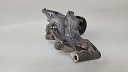 SUPORTE BOMBA D ÁGUA BMW X1 ACTIVE 2.0 2016 2017 FLEX