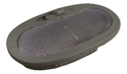 LUZ INTERNA CHERY QQ 2012