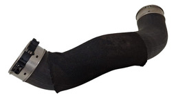 MANGUEIRA BMW X1 ACTIVE 2.0 2016 2017 FLEX