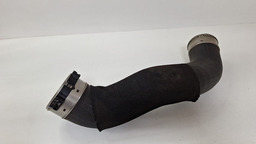 MANGUEIRA BMW X1 ACTIVE 2.0 2016 2017 FLEX