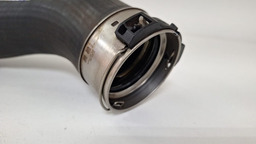 MANGUEIRA BMW X1 ACTIVE 2.0 2016 2017 FLEX