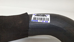 MANGUEIRA BMW X1 ACTIVE 2.0 2016 2017 FLEX