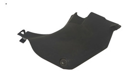 SOLEIRA HYUNDAI SONATA 2010 PRETO