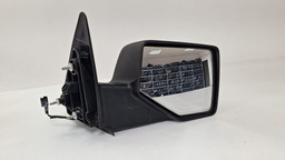 RETROVISOR ESQUERDO RANGER 2010 A 2012