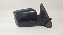 RETROVISOR ESQUERDO RANGER 2010 A 2012