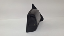 RETROVISOR ESQUERDO RANGER 2010 A 2012