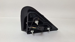 RETROVISOR ESQUERDO RANGER 2010 A 2012