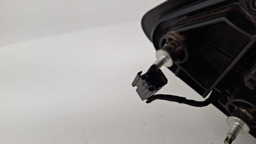 RETROVISOR ESQUERDO RANGER 2010 A 2012