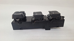 BOTÃO VIDRO ELÉTRICO DIANTEIRO ESQUERDO KIA OPTIMA 2012 2013