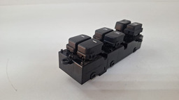 BOTÃO VIDRO ELÉTRICO DIANTEIRO ESQUERDO KIA OPTIMA 2012 2013