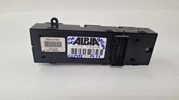 BOTÃO VIDRO ELÉTRICO DIANTEIRO ESQUERDO KIA OPTIMA 2012 2013