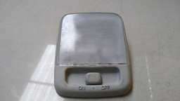 LUZ TETO CORTESIA NISSAN SENTRA 2012