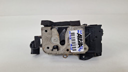 FECHADURA PORTA DIANTEIRO ESQUERDO JAGUAR XTAPE 2001 2002