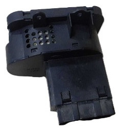 COMANDO FAROL RANGE ROVER SPORT 2008 2009 2010