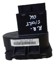 COMANDO FAROL RANGE ROVER SPORT 2008 2009 2010