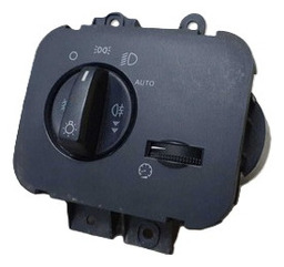 COMANDO FAROL RANGE ROVER SPORT 2008 2009 2010