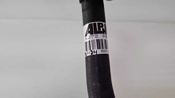 MANGUEIRA AR QUENTE FIAT TORO 1.8 2016 2017