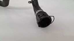 MANGUEIRA AR QUENTE FIAT TORO 1.8 2016 2017