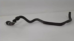 MANGUEIRA AR QUENTE FIAT TORO 1.8 2016 2017