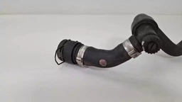 MANGUEIRA AR QUENTE FIAT TORO 1.8 2016 2017