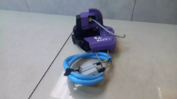 FECHADURA TRASEIRO DIREITO HYUNDAI CRETA 2.0 2017