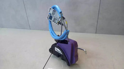 FECHADURA TRASEIRO DIREITO HYUNDAI CRETA 2.0 2017