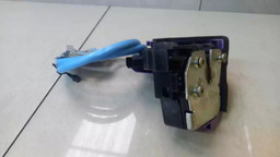 FECHADURA TRASEIRO DIREITO HYUNDAI CRETA 2.0 2017