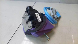 FECHADURA TRASEIRO DIREITO HYUNDAI CRETA 2.0 2017