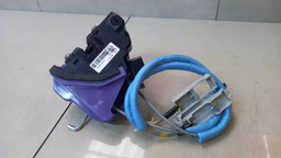 FECHADURA TRASEIRO DIREITO HYUNDAI CRETA 2.0 2017