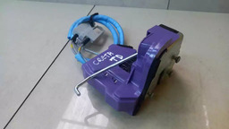 FECHADURA TRASEIRO DIREITO HYUNDAI CRETA 2.0 2017