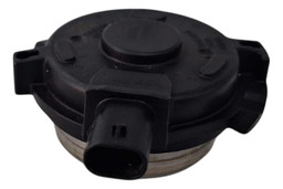 Sensor Eletromagnético Bmw X1 Active 2.0 2016 2017 Flex