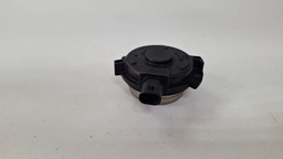 SENSOR ELETROMAGNÉTICO BMW X1 ACTIVE 2.0 2016 2017 FLEX