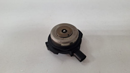 SENSOR ELETROMAGNÉTICO BMW X1 ACTIVE 2.0 2016 2017 FLEX