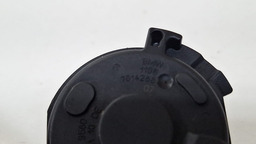 SENSOR ELETROMAGNÉTICO BMW X1 ACTIVE 2.0 2016 2017 FLEX