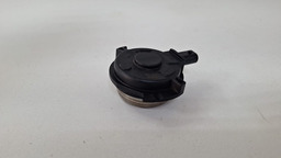 SENSOR ELETROMAGNÉTICO BMW X1 ACTIVE 2.0 2016 2017 FLEX