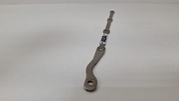 SUPORTE BICO INJETOR BMW X1 ACTIVE 2.0 2016 2017 FLEX