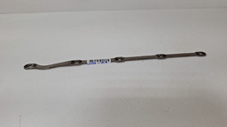 SUPORTE BICO INJETOR BMW X1 ACTIVE 2.0 2016 2017 FLEX