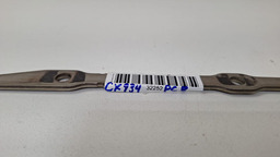 SUPORTE BICO INJETOR BMW X1 ACTIVE 2.0 2016 2017 FLEX