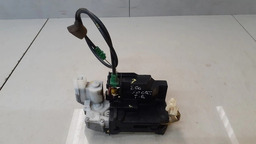 FECHADURA TRASEIRO ESQUERDO FORD ECOSPORT 2007