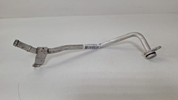 TUBO AR CONDICIONADO BMW X1 ACTIVE 2.0 2016 2017