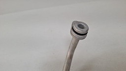 TUBO AR CONDICIONADO BMW X1 ACTIVE 2.0 2016 2017