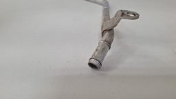 TUBO AR CONDICIONADO BMW X1 ACTIVE 2.0 2016 2017